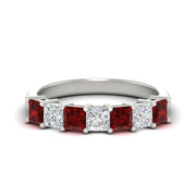 2-carat-princess-cut-7-ruby-anniversary-band-in-white-gold-fdwb8008prgrudrsleep-2.00ct-nl-wg.jpg